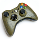 Illustration for article titled Microsoft Megalist Page 2